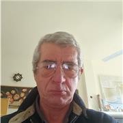 Sono un consulente aziendale e del credito con importanti esperienze pluriennale